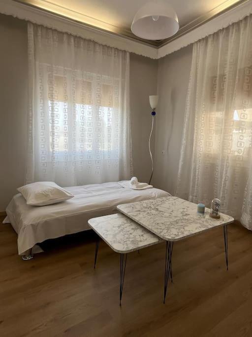 קסאנטי Mary'S Villa מראה חיצוני תמונה
